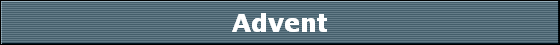 Advent